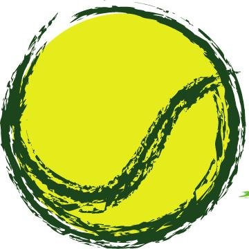 #Tennis Club Illacais - Saint Jean d'Illac - Ligue de #Guyenne