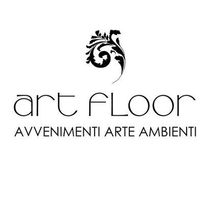artflooreventi's profile picture. Art Floor: events that combine luxury to exclusivity, charm to irresistible, dedicated to those who like to stand out and surprise.