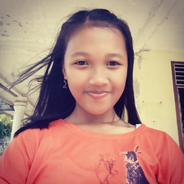 saveravirana's profile picture. {JHS 5 PBM}☺My god ♥ My parents ♥ My Blvd KokoSutaPratama♥