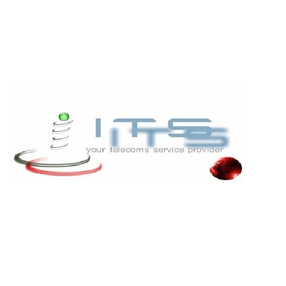 I specialize in the supply of Office equipment to make your business run smoothly. iTS is a one Stop Service Provider