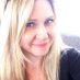 Sara Ochsner (@sara_ochsner) Twitter profile photo Sara Ochsner (@sara_ochsner) Twitter profile photo