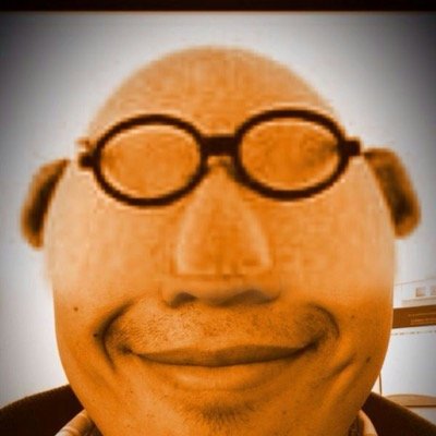 jor huupo