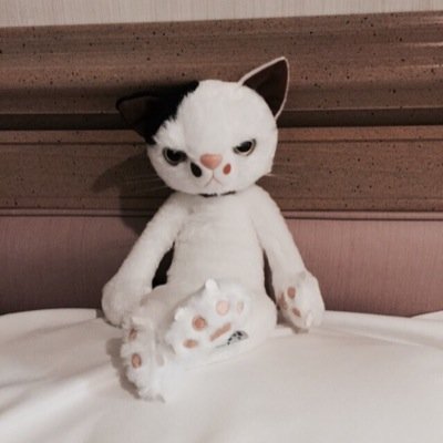 肝っ玉母さんに憧れる