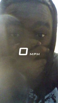 I'm sheek I'm the realist alive add me on snapchat @young_sheek