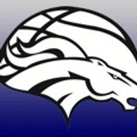 Trabuco Hills Hoops (@thmustangshoops) 's Twitter Profile Photo Trabuco Hills Hoops (@thmustangshoops) 's Twitter Profile Photo
