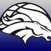 Trabuco Hills Hoops (@thmustangshoops) Twitter profile photo Trabuco Hills Hoops (@thmustangshoops) Twitter profile photo