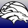 THMustangsHoops's profile picture. 2014 Sea View League Champions    2018 & 2019 South Coast League Champions