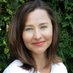Michele Mazur (@mazurmm) Twitter profile photo