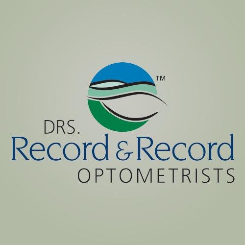 Drs. Record & Record, Optometrists provide contact lenses, eye glasses, and medical eye care to the Charlottesville, VA area.