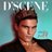 Profile Picture of D'SCENE Magazine (@@designscene) on Twitter
