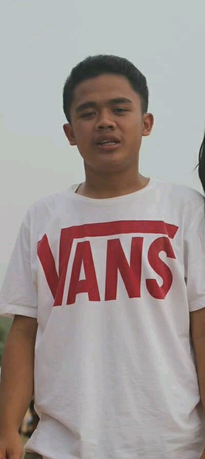 PSIM JOGJAKARTA & SMA 13 YK & NORONTOKO THE MAIDENT (AP_AN)
This undemonstrative alone