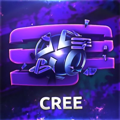 former FaZe Ferox