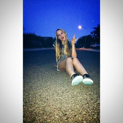 bieber_and_punk's profile picture. 