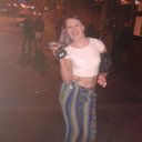 katrina maxwell - @maxiisuee - Twitter