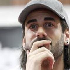 Gran admiradora de esta maravillosa familia, desde el más chico, al más grande. PD: No desde siempre, pero si para siempre.