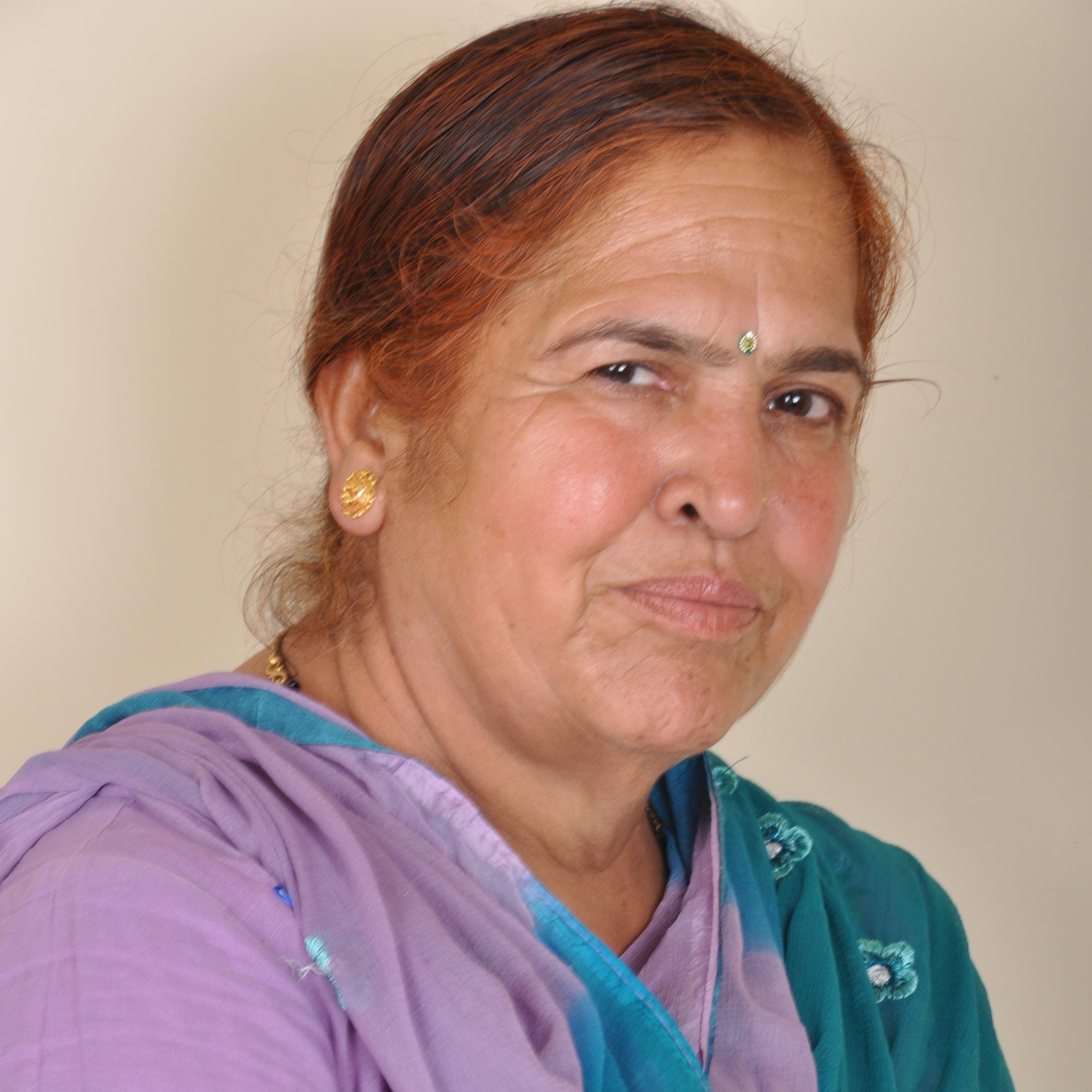 Govt. Teacher