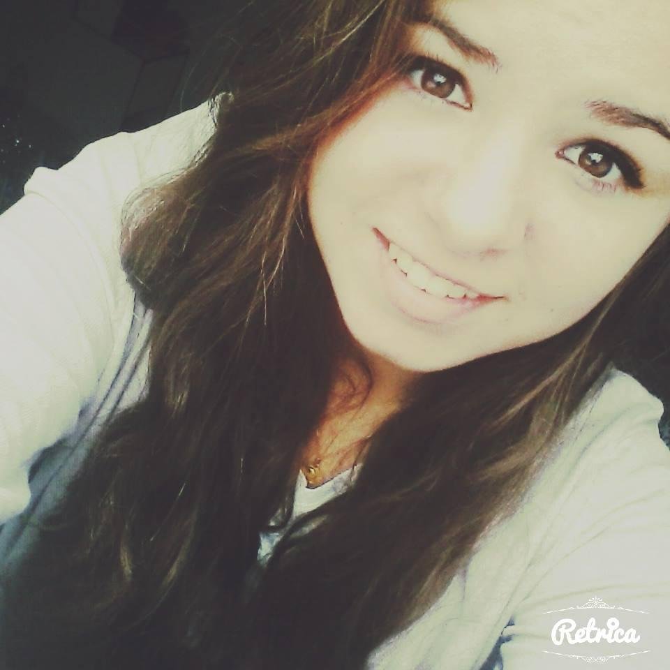 people that the experience of one direction is only a dream.But i know  that if i insited i could do it if you knew it was the point i find it perfect  i love
