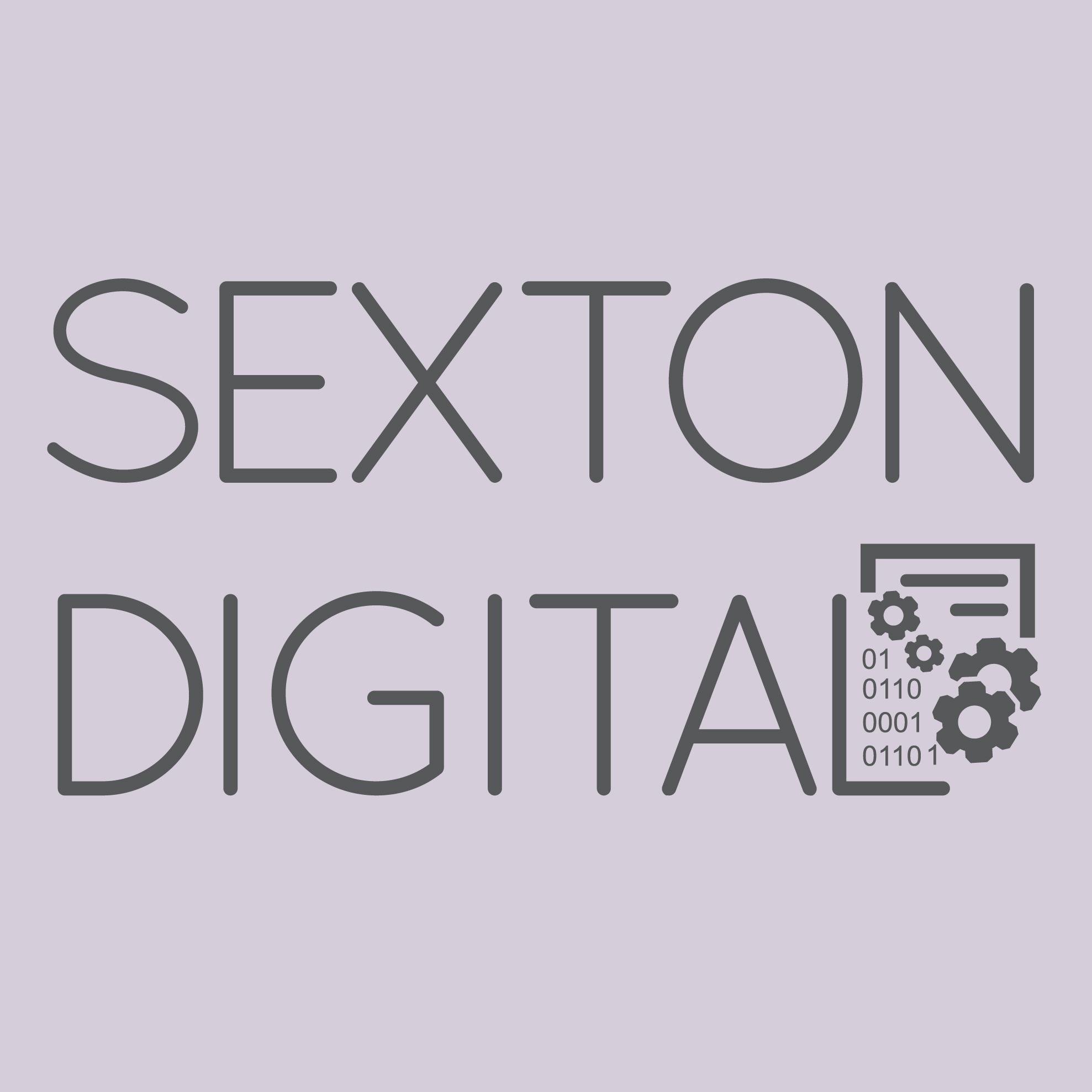 Digitization team @ Sexton Design & Tech Library, Dalhousie Libraries. We're digitizing journals from the Royal Architectural Institute of Canada, 1924-1973