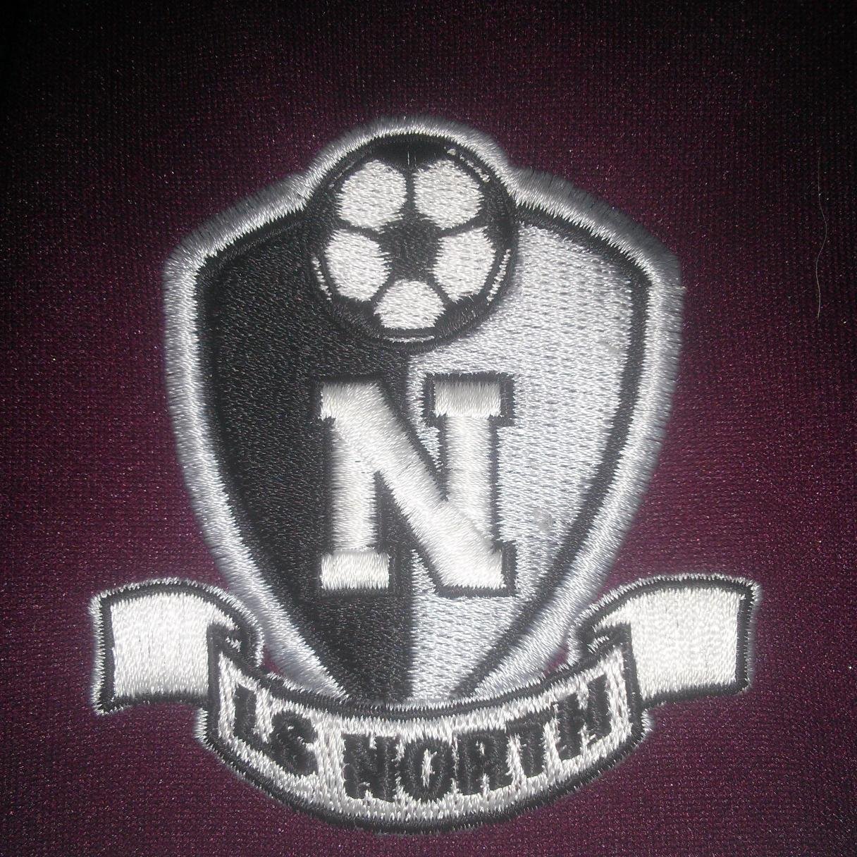 LSNBroncoSoccer Profile Picture