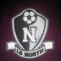 LSN Bronco Soccer (@lsnbroncosoccer) 's Twitter Profile