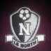 LSN Bronco Soccer (@lsnbroncosoccer) Twitter profile photo LSN Bronco Soccer (@lsnbroncosoccer) Twitter profile photo