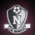 LSN Bronco Soccer (@LSNBroncoSoccer) Twitter profile photo