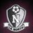 LSNBroncoSoccer's profile image