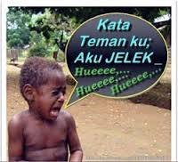 cahgunung84's profile picture. 