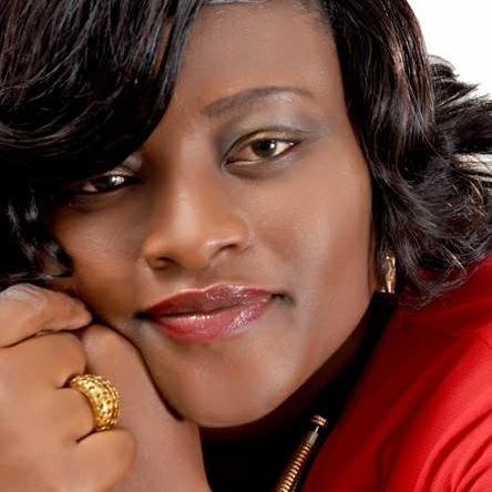 T.I.M.A ..gospel music minstrel, lover of God a friend and a mother. my vision is to take Gods word to ends of d earth through music...am here to serve