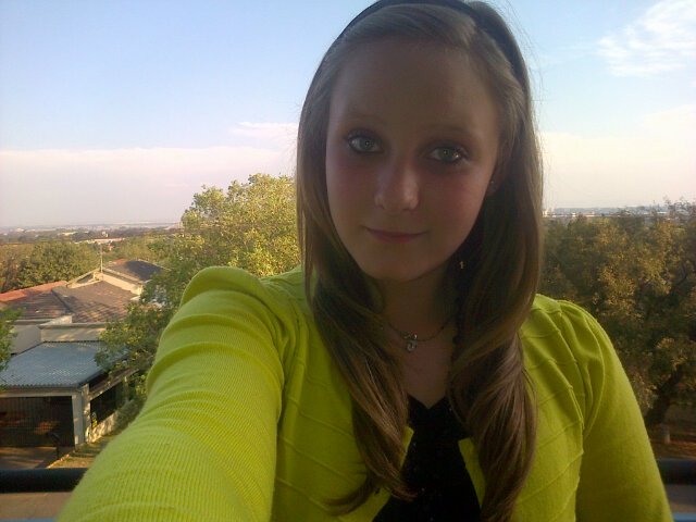 ♡ Friendly*Child*live*love*life ♡