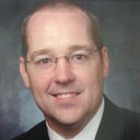 Bruce Hansen - @DSM_BHansen - Twitter