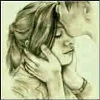 ivan (@modaldong) 's Twitter Profile