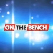 #OnTheBenchTV The weekly sports discussion show for Lincolnshire & East Yorkshire, only on @EstuaryTV (Freeview channel 8 & Virgin 879)