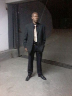 1667aee8ff404bb's profile picture. antagonistick