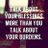 pagotto_ross's profile image