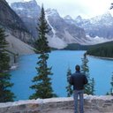 Daniel Blanchfield - @DanBlanchfield - Twitter