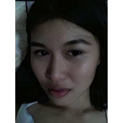 chudlada57's profile picture. 