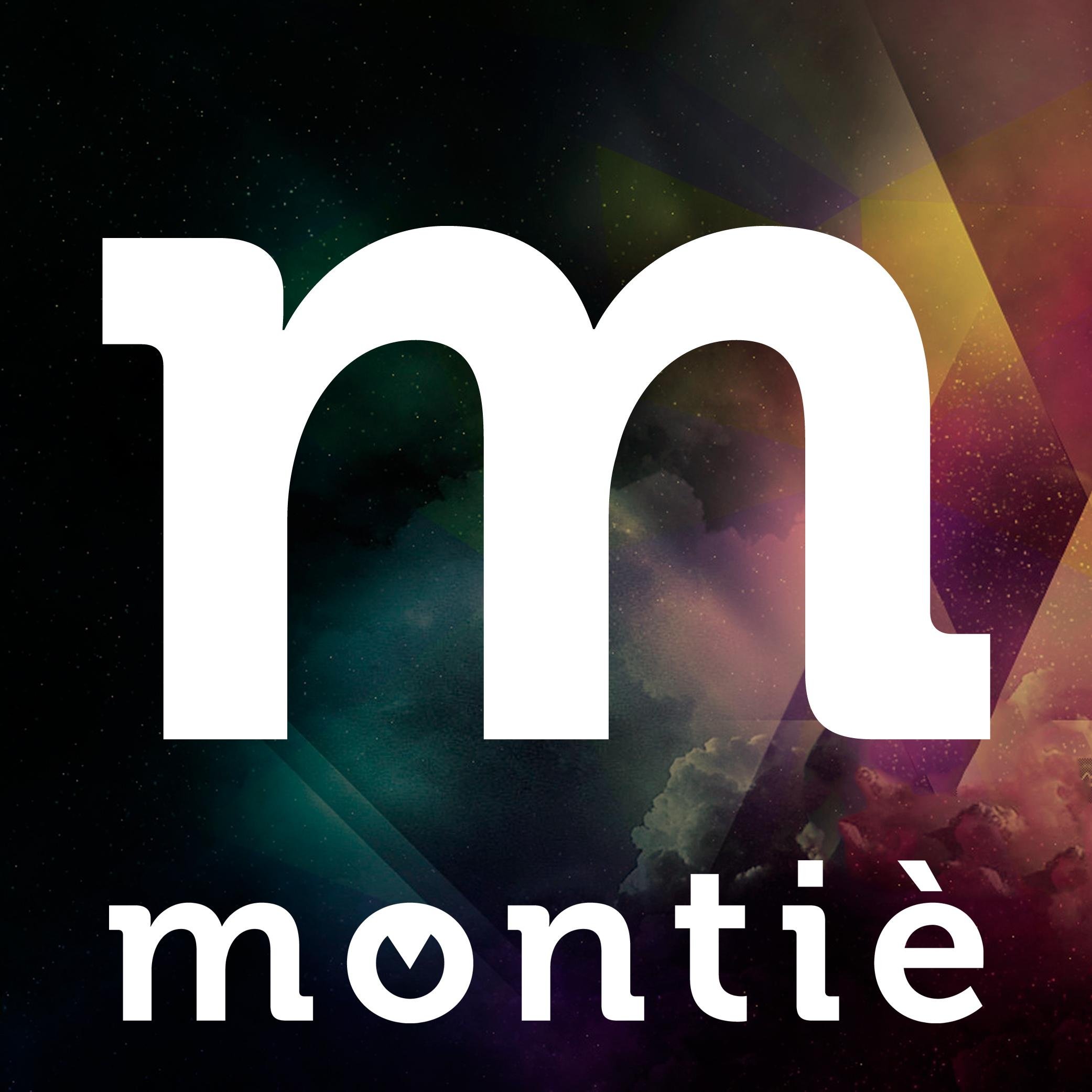 Montiè es el nuevo boliche que Mendoza necesitaba, renovado y con nueva estructura, comprometiendo nos a una calidad única en la noche local, bienvenidos.