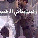 ♥=̵̠υ̵źס̄ס̠ź'̣ ·̮·̮ (@053567) Twitter