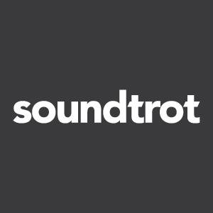 Soundtrot is a one stop solution for the quintessential music festival-goer. We make your travel and stay at music festivals Memorable.