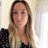 LisaOliver12's profile image