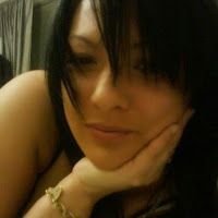 Busy Mumzy on the Go.!!!                                  New to Twitter for info.!!!