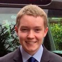 Product Designer studying BSc Product Design at Sheffield Hallam University.