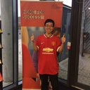 Luchen Shi - @RyanShi1019 - Twitter