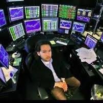 CapMktResearch's profile picture. Axiom Research solves the information overload problem for advisors by consolidating the best of investment research. Research portal to launch in 2015.