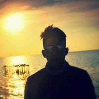 dns (@ardaanish) 's Twitter Profile