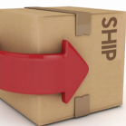 EasyShipTo's profile picture. Seu endereço americano no Brasil. Suas compras seguras,sistema pratico de usar, rápido  e garantido!! envie-nos sua duvida para contato@easyshipto.com