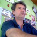 abelardo rocha - @abelardo_rocha - Twitter