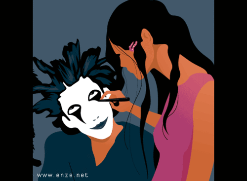 anykindof's profile picture. 