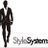 StyleSystems's profile image